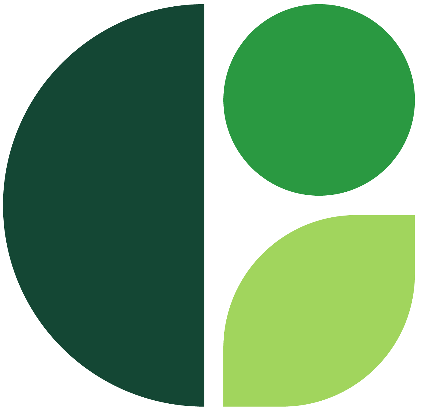 GenZero logo
