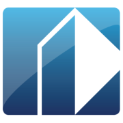 George Comfort & Sons, Inc. logo