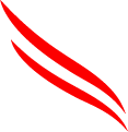 George Kurtz logo
