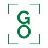 Georgia Oak Partners logo