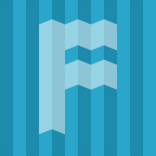 German Startups Group logo