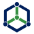 Gesta Labs logo