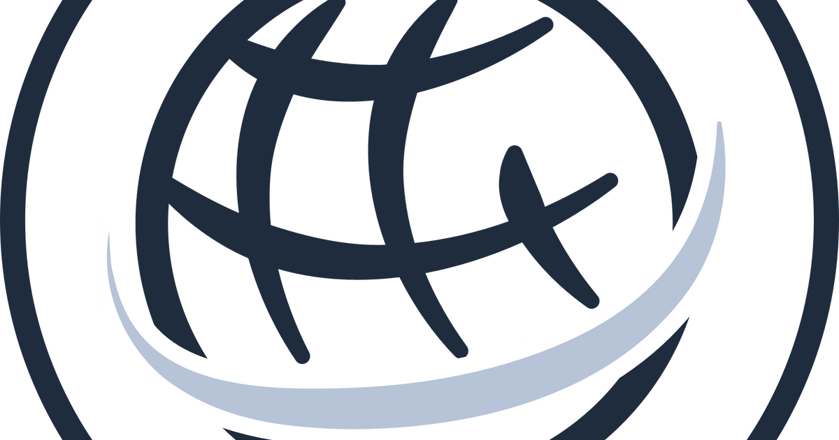GF Investments logo