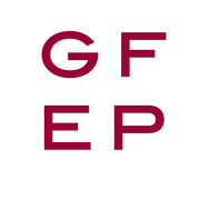 GFEP logo
