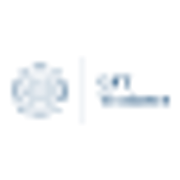 GFT Ventures logo