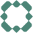 GGP logo