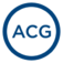 GI health logo