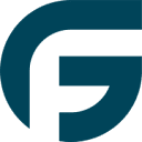 Gilbert Family Foundation logo