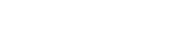 Gilmartin Capital LLC logo