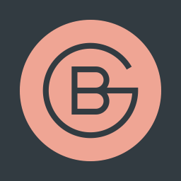 GingerBread Capital logo