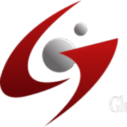 GiTV Fund logo