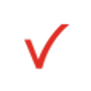 GKI Ventures logo