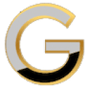 Glass Wealth Management logo