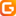 GlaxoSmithKline logo