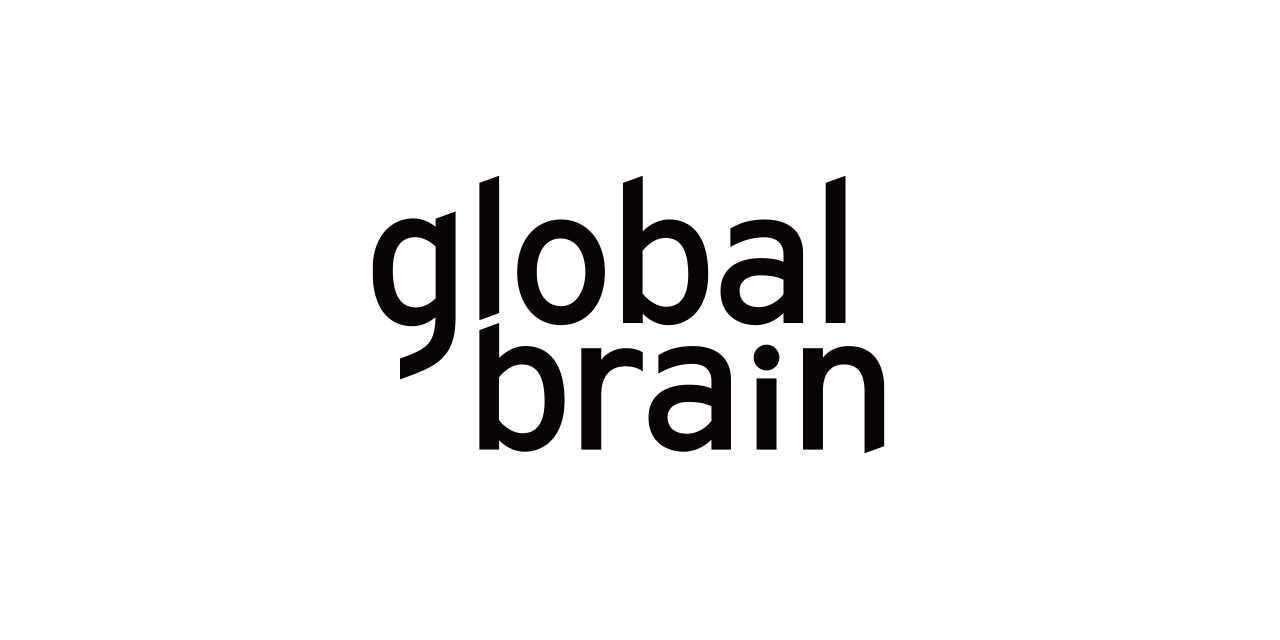 Global Brain logo