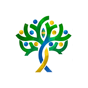 Global Citizen Capital logo