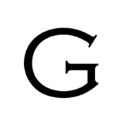 Global Cleantech Capital logo