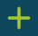 Global Social Impact Investments logo