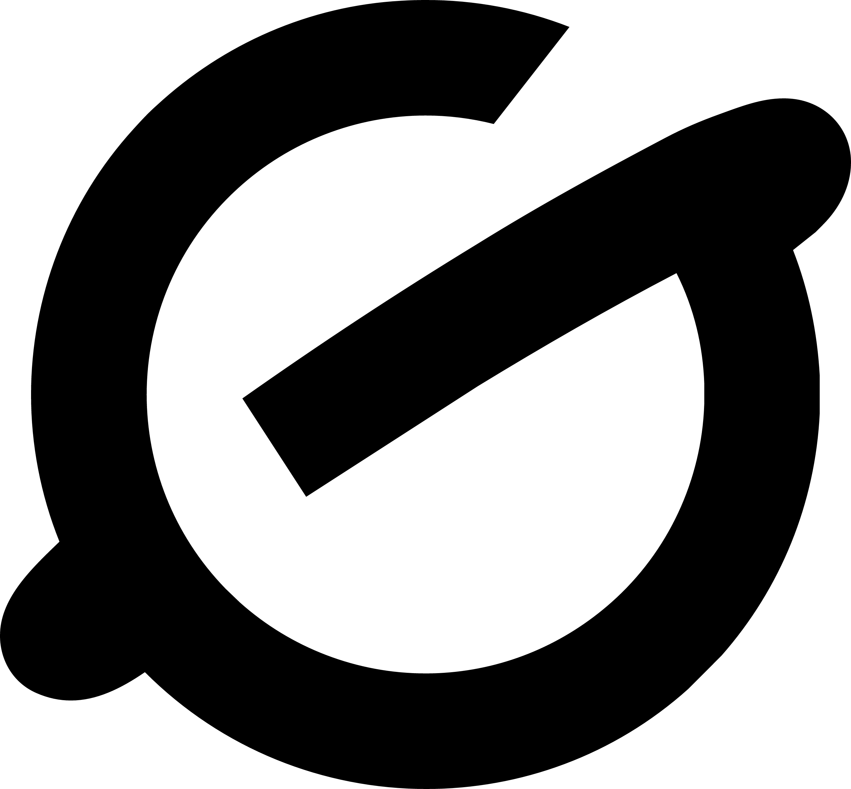 GlobalTech Corporation logo