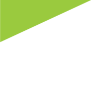 Glouston Capital Partners logo