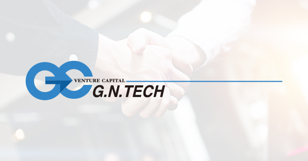 GNTech VC logo
