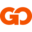 Go VC logo