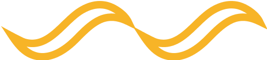 Goldbell logo
