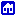 Golden Properties logo