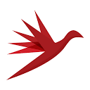 Goldfinch Partners logo