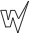 Goodgrower logo