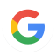 Google logo