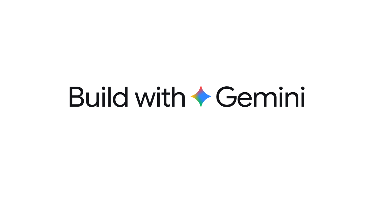 Google Assistant Investments logo