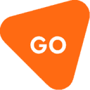 GoVentures logo