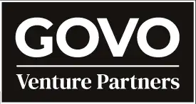 GOVO Venture Partners logo