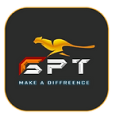 GPT Group logo