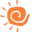 GPVC logo