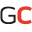 GrabCAD logo