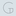 Grace Beauty Capital logo