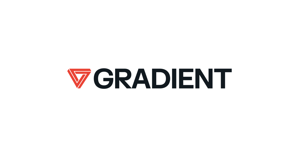 Gradient Ventures logo