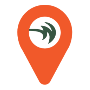 Gravel Rd logo