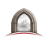 GrayArch Partners logo
