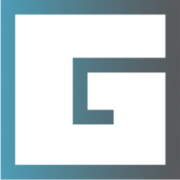 Graymark Capital logo