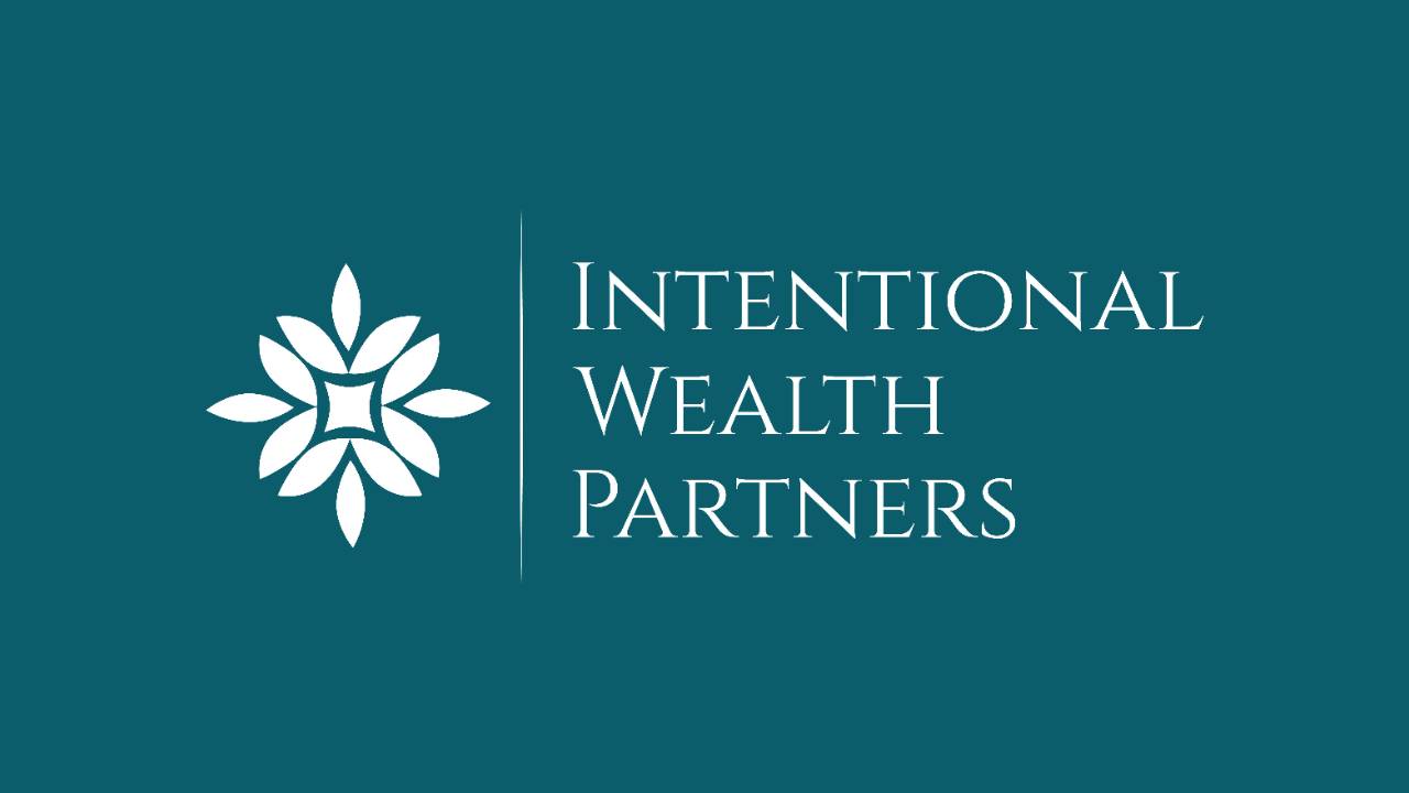 Great Lakes Investment Mgmt logo