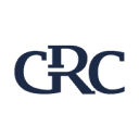 Great Range Capital logo