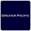 Greater Pacific Capital logo
