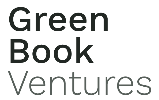 Green Book Ventures logo