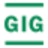 Green Co-Invest Investment logo