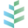 Green Tower logo