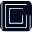 Greenfield Partners logo