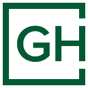 Greenhawk Capital logo